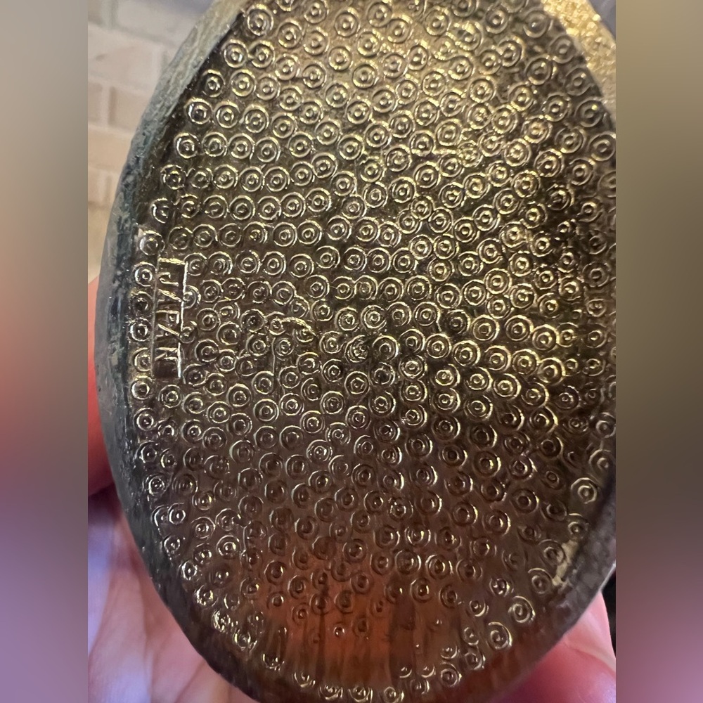 Trinket Box - Picture 5 of 8